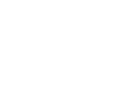 Salon 327